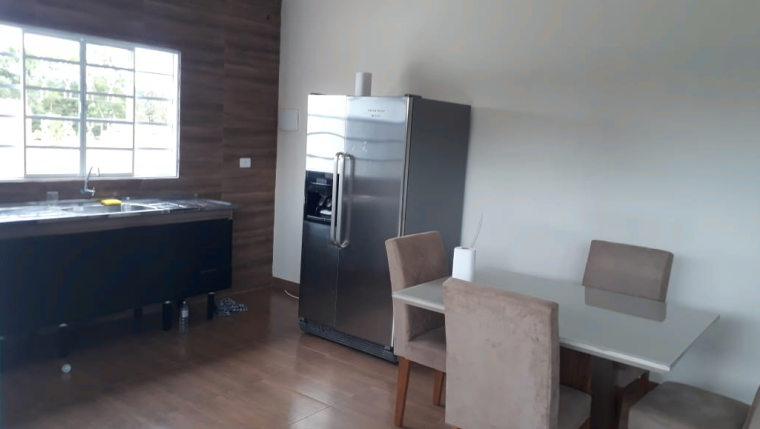 Casa no Terras de São Marcos II (foto 13 de 17)