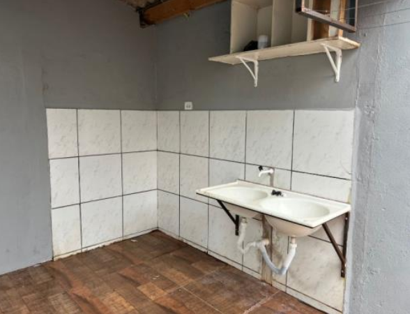 Casa no Parque Hortência (foto 21 de 23)