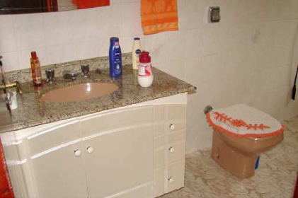 Casa no Jardim Zaira (foto 35 de 40)