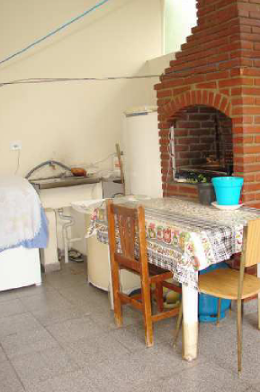 Casa no Jardim Zaira (foto 21 de 40)