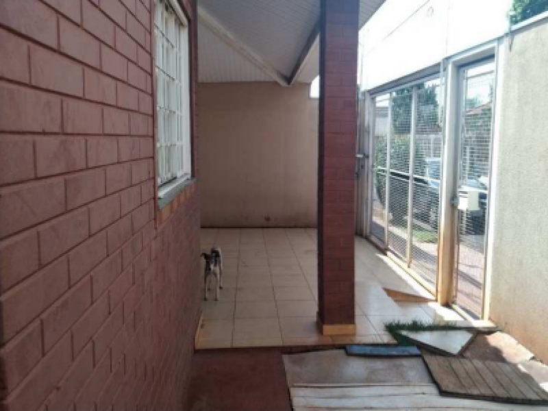 Imagem do imóvel CASA | CAMPO GRANDE/MS