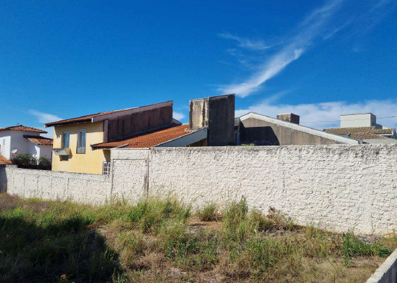 Casa no Jardim Maria Isabel (foto 3 de 3)