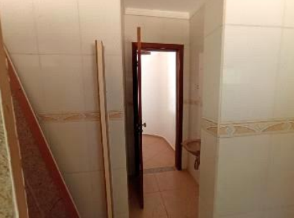 Casa com 5 quartos no Jardim Residencial Vivendas do Lago II (foto 45 de 62)