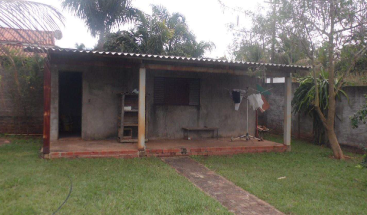 Casa (foto 6 de 20)