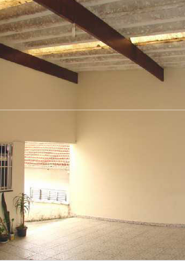 Casa no Jardim Zaira (foto 5 de 40)
