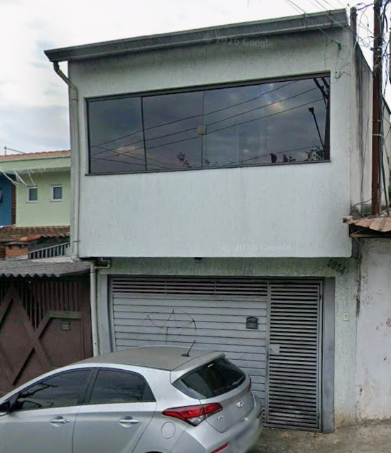 Imagem do imóvel Casa | Itaquera/SP