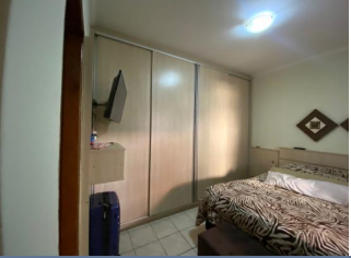 Casa com 3 quartos na Vila Progresso (foto 20 de 22)