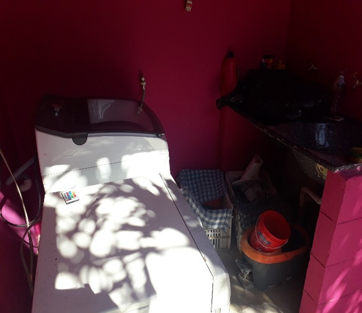 Casa com 4 quartos no Sertão de Maresias I (foto 9 de 19)