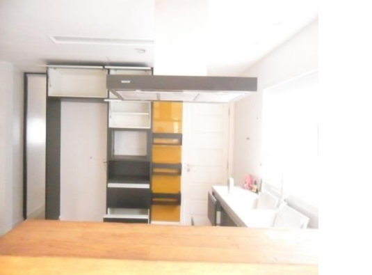 Casa com 1 quarto na Vila Progresso (foto 7 de 13)