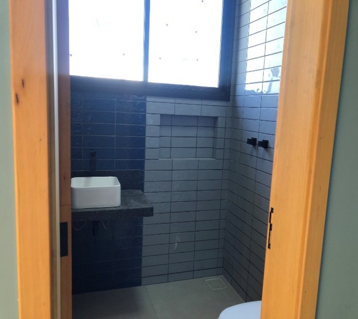 Casa com 3 quartos no Jardim Village Saint Charbel (foto 4 de 15)