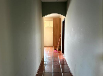 Casa com 5 quartos no Jardim das Flores (foto 28 de 32)