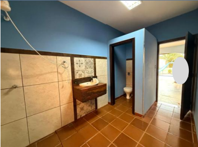 Casa com 5 quartos no Jardim das Flores (foto 14 de 32)