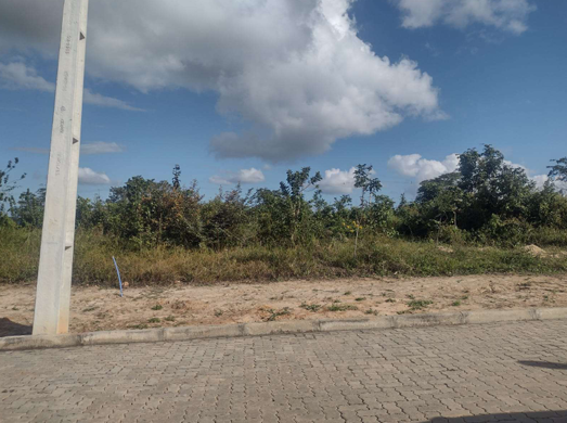 Imagem do imóvel TERRENO EM CONDOMÍNIO QUINTAS DAS LAGOAS 360M² |ALAGOINHAS/BA