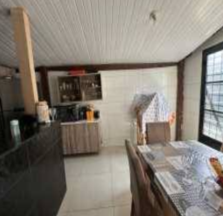 Casa no Jardim Nunes (foto 4 de 4)