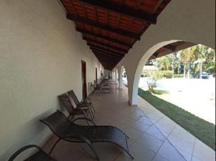 Casa com 5 quartos no Jardim Residencial Vivendas do Lago II (foto 32 de 62)