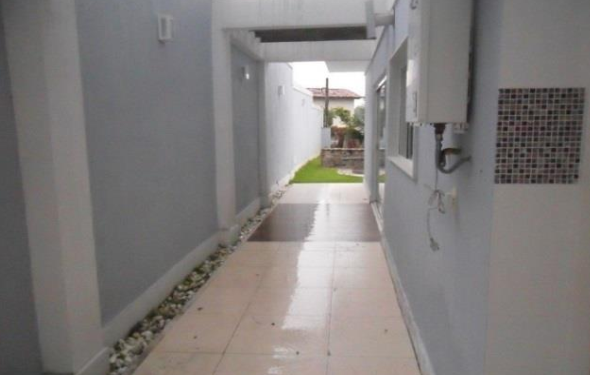 Casa com 1 quarto na Vila Progresso (foto 8 de 13)