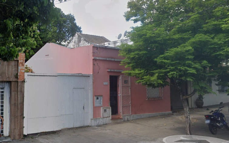 Imagem do imóvel CASA | URUGUAIANA/RS | ALIENAÇÃO FIDUCIÁRIA