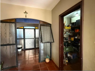 Casa com 5 quartos no Jardim das Flores (foto 8 de 32)