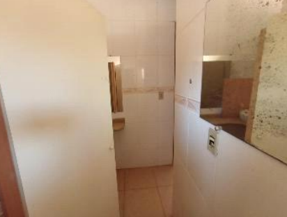 Casa com 5 quartos no Jardim Residencial Vivendas do Lago II (foto 42 de 62)