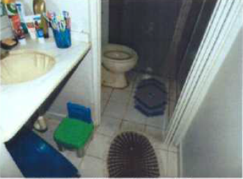 Apartamento no Jardim Portal do Sol (foto 5 de 21)
