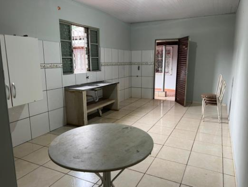 Casa no Parque Hortência (foto 7 de 23)
