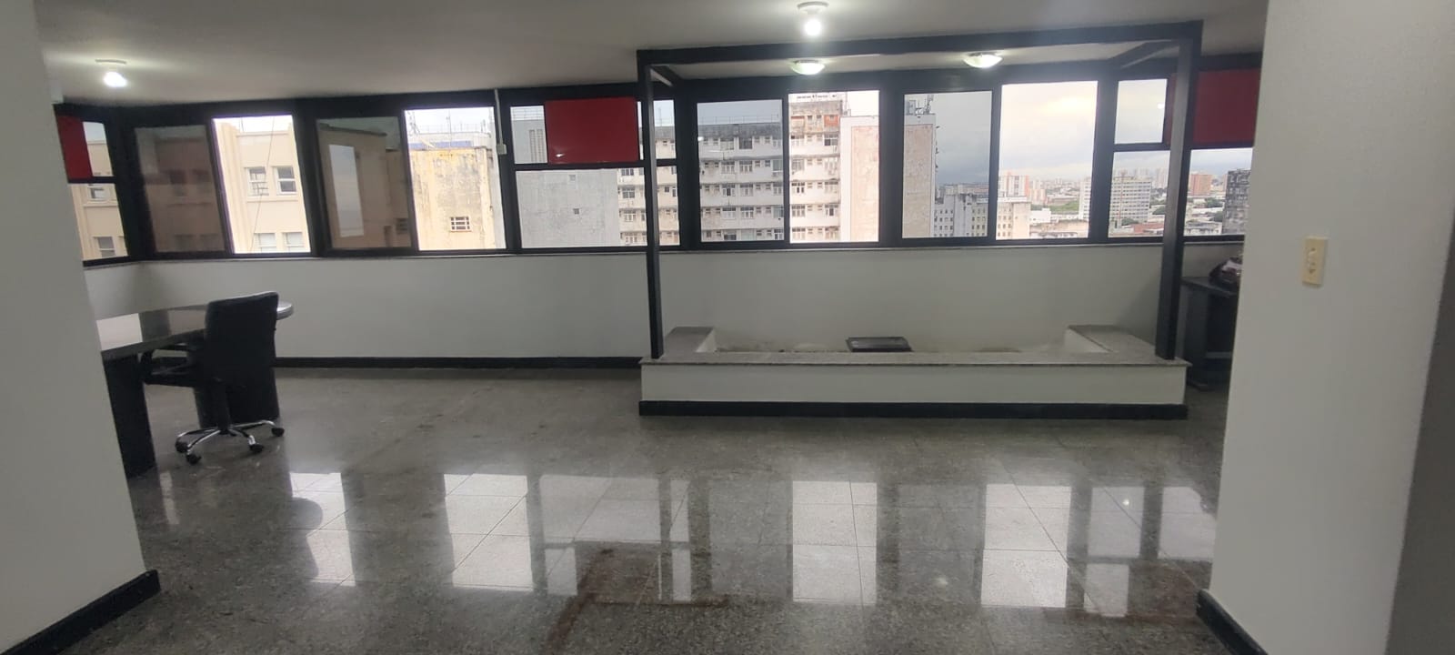 Apartamento (foto 6 de 13)