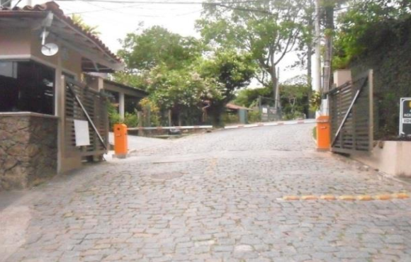 Casa com 1 quarto na Vila Progresso (foto 5 de 13)