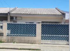 Imagem do imóvel CASA | JOINVILLE/SC