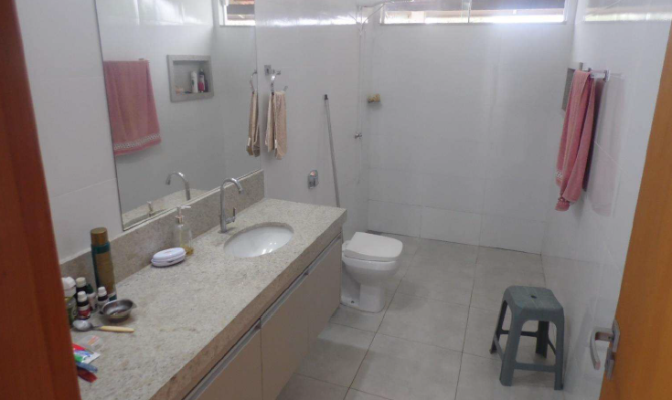 Casa (foto 14 de 20)