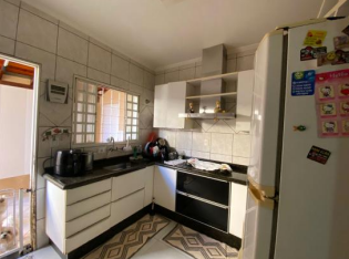 Casa com 3 quartos na Vila Progresso (foto 12 de 22)
