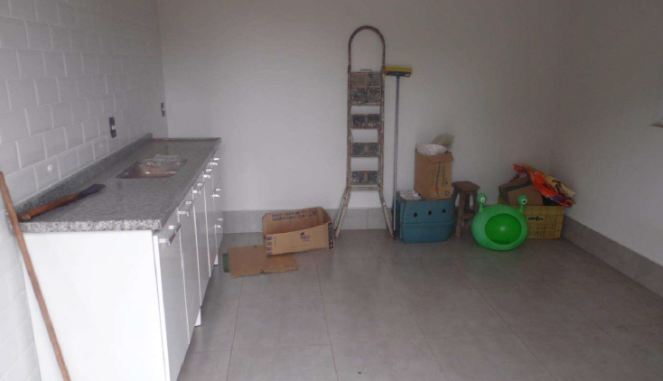 Casa (foto 18 de 20)