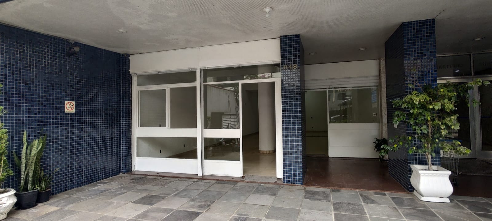 Comercial no Centro (foto 5 de 7)