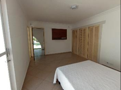 Imagem do imóvel CASA 761m² | SOROCABA/SP