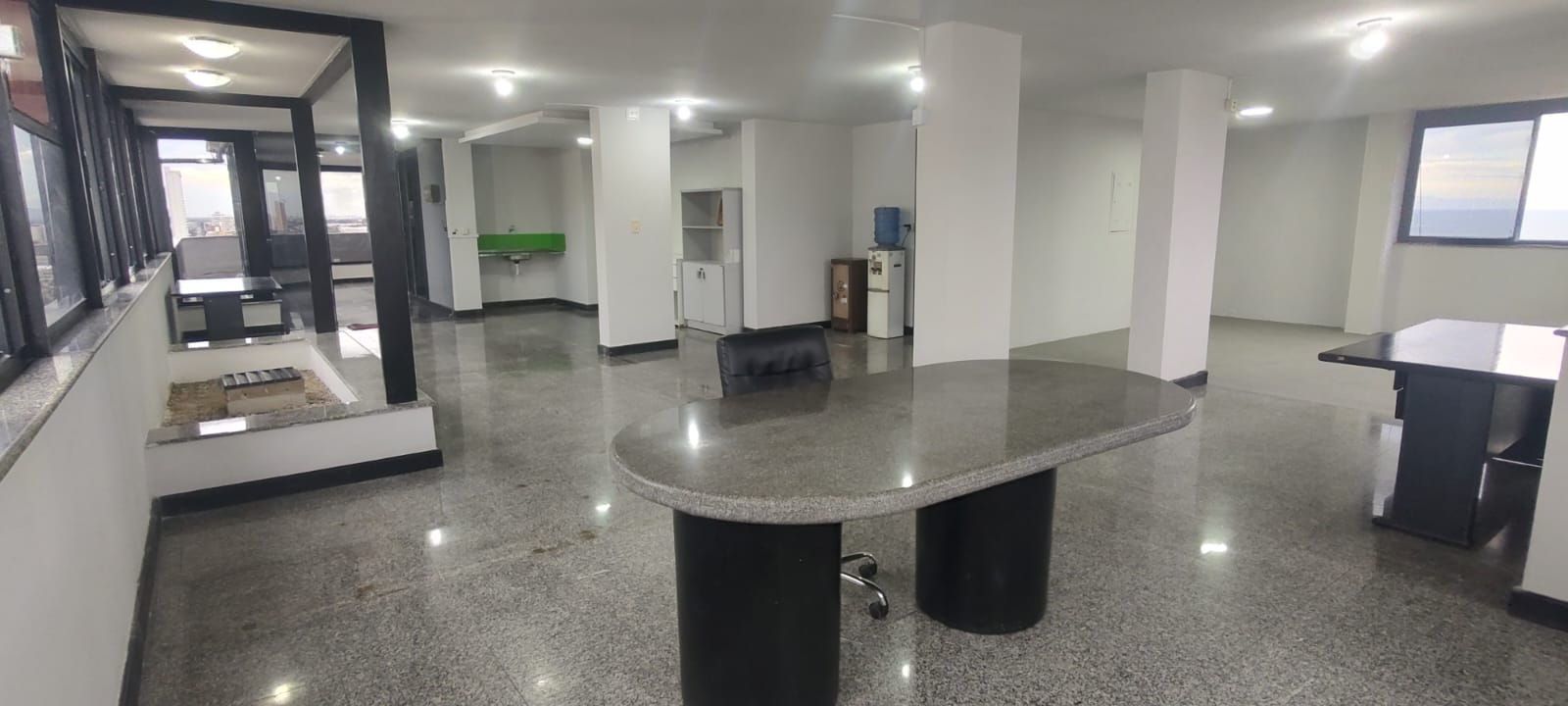 Apartamento (foto 11 de 13)