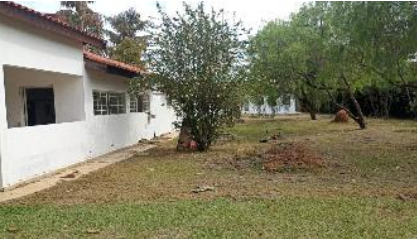 Casa com 5 quartos no Jardim Residencial Vivendas do Lago II (foto 38 de 62)