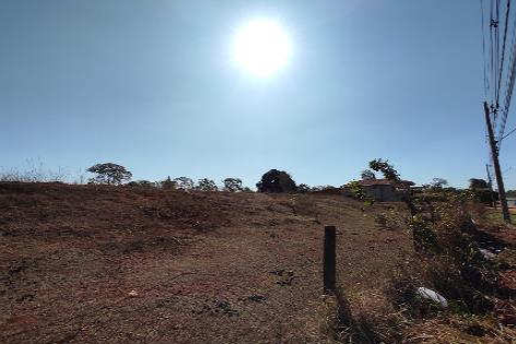 Terreno no Jardim Nunes (foto 4 de 11)