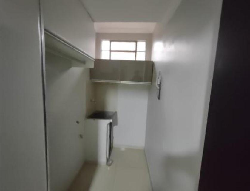 Casa no Alto do Ipiranga (foto 7 de 19)
