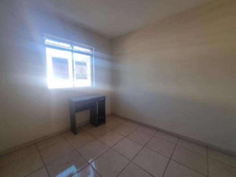 Imagem do imóvel APARTAMENTO | CONTAGEM/MG