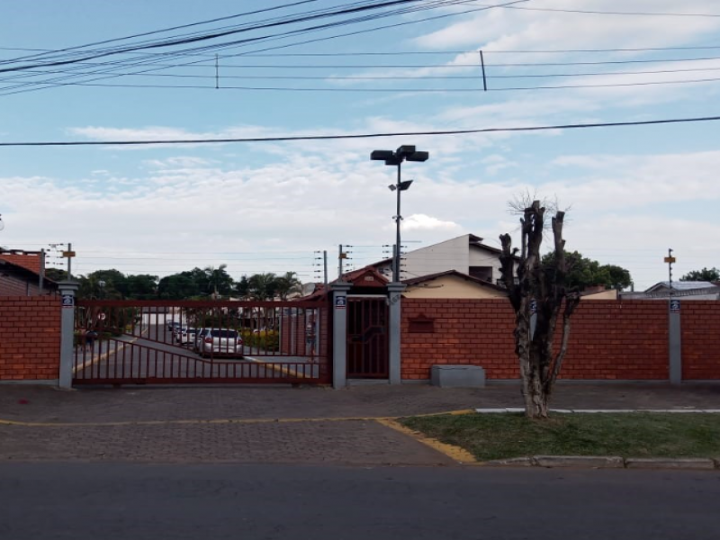 Imagem do imóvel CASA | SAPUCAI DO SUL/RS