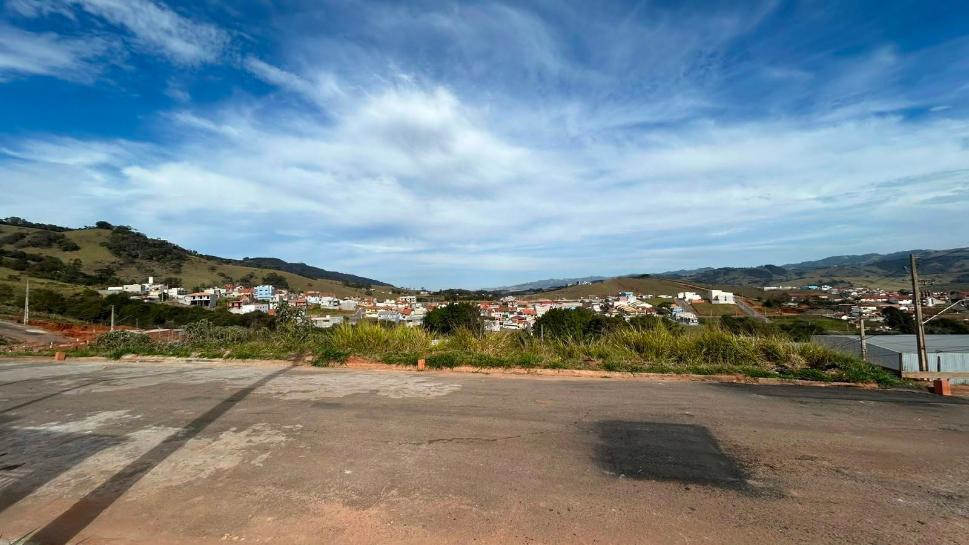 Terreno no Nova Itapeva (foto 2 de 3)