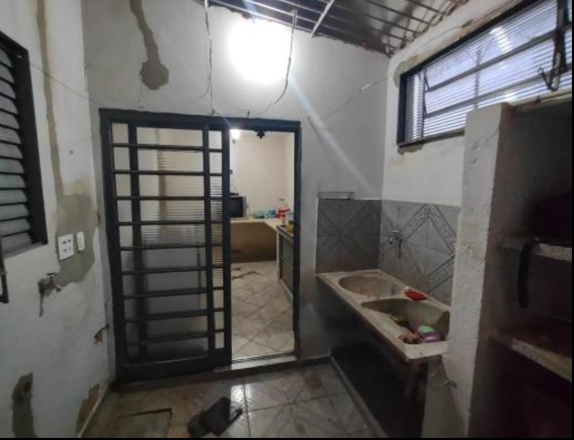 Casa no Alto do Ipiranga (foto 18 de 19)