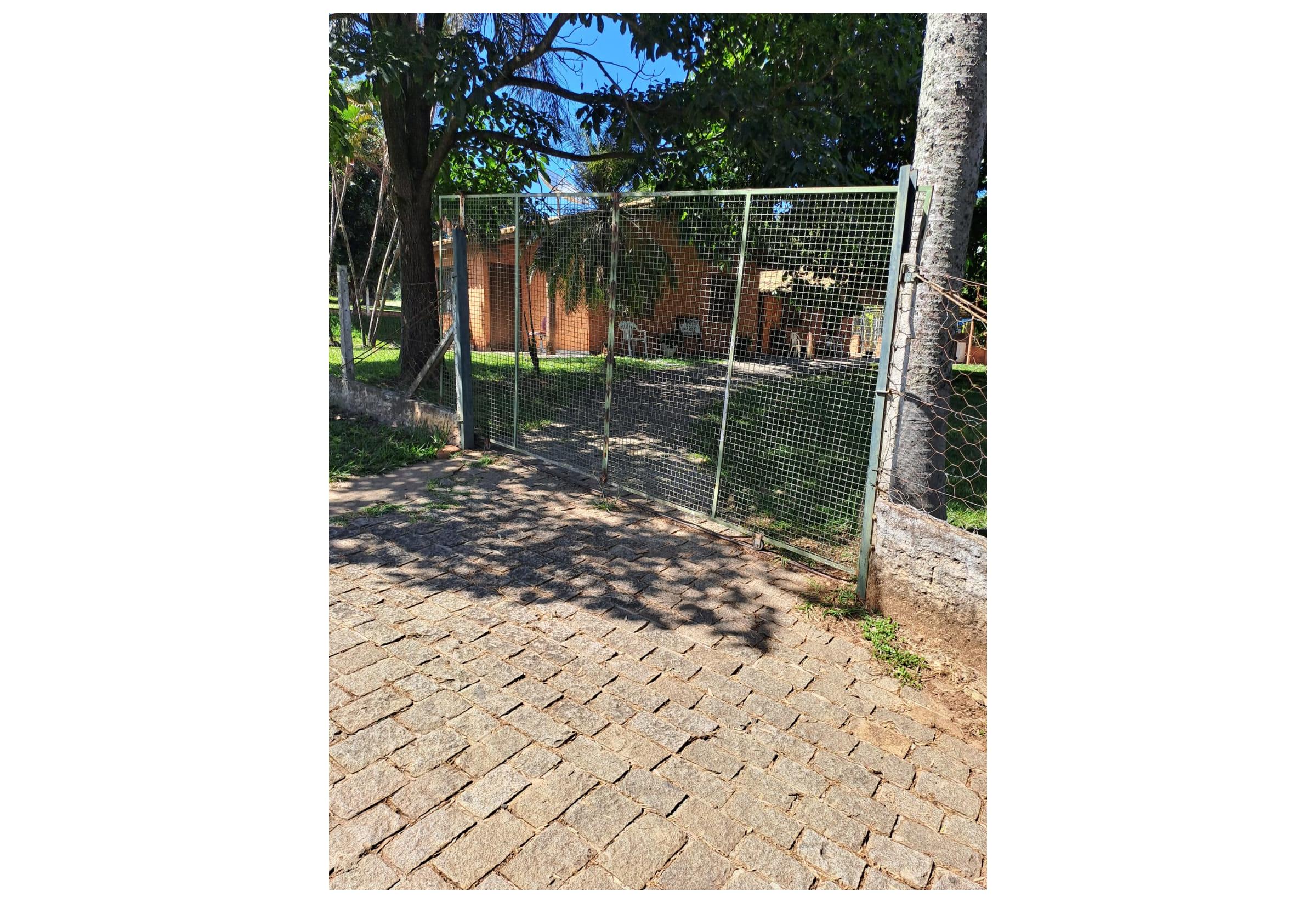 Gleba com 12 quartos (foto 14 de 17)