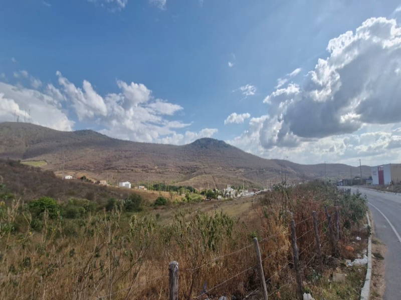 Imagem do imóvel TERRENO | ARCOVERDE/PE