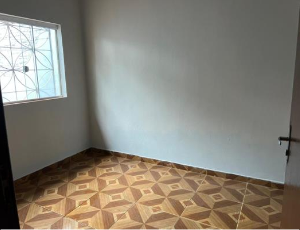 Casa no Parque Hortência (foto 17 de 23)
