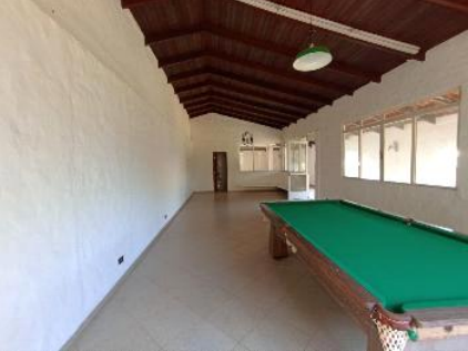 Casa com 5 quartos no Jardim Residencial Vivendas do Lago II (foto 3 de 62)