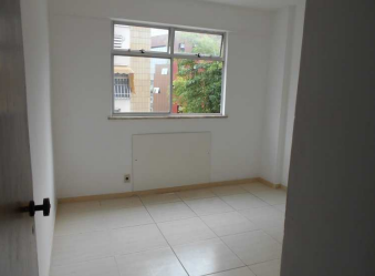 Apartamento com 2 quartos no Santa Catarina (foto 5 de 9)