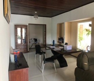 Casa com 3 quartos no São Benedito (foto 3 de 15)