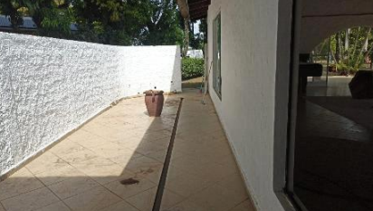 Casa com 5 quartos no Jardim Residencial Vivendas do Lago II (foto 47 de 62)