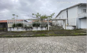 Imagem do imóvel CASA | IÇARA/SC