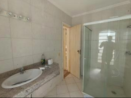 Casa com 5 quartos no Jardim Residencial Vivendas do Lago II (foto 14 de 62)